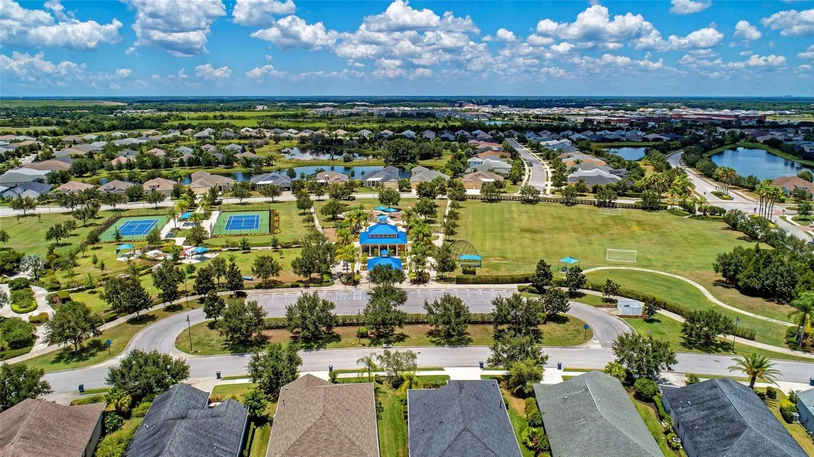 4723 SENECA PARK TRL