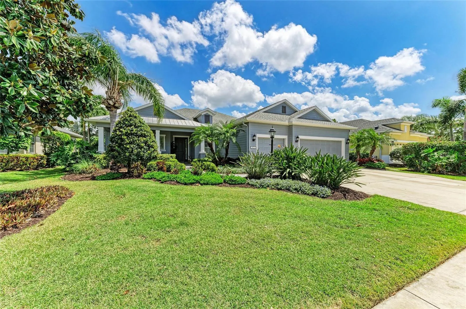 4723 SENECA PARK TRL