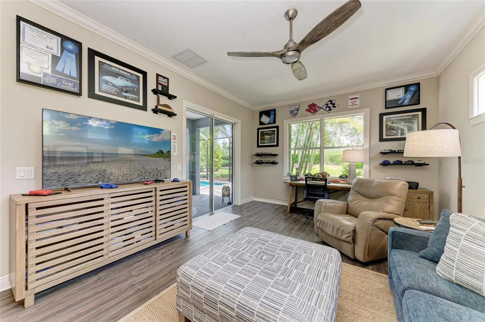 4723 SENECA PARK TRL