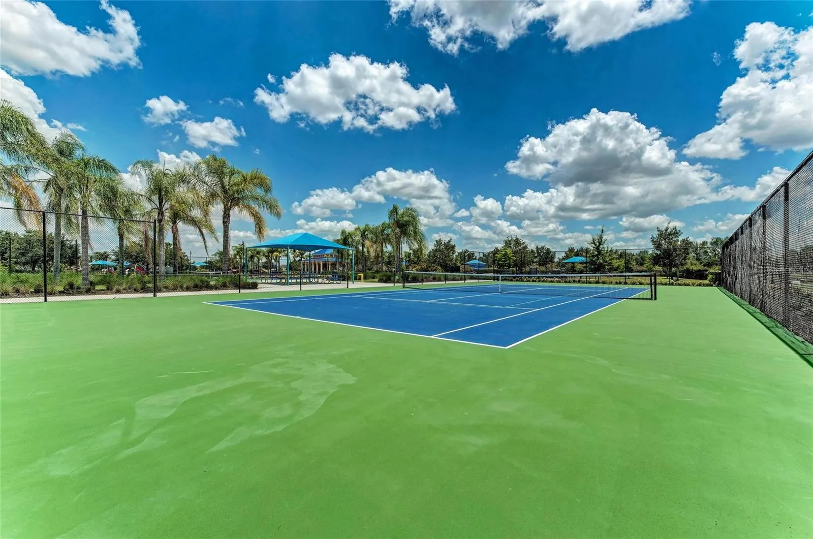 4723 SENECA PARK TRL