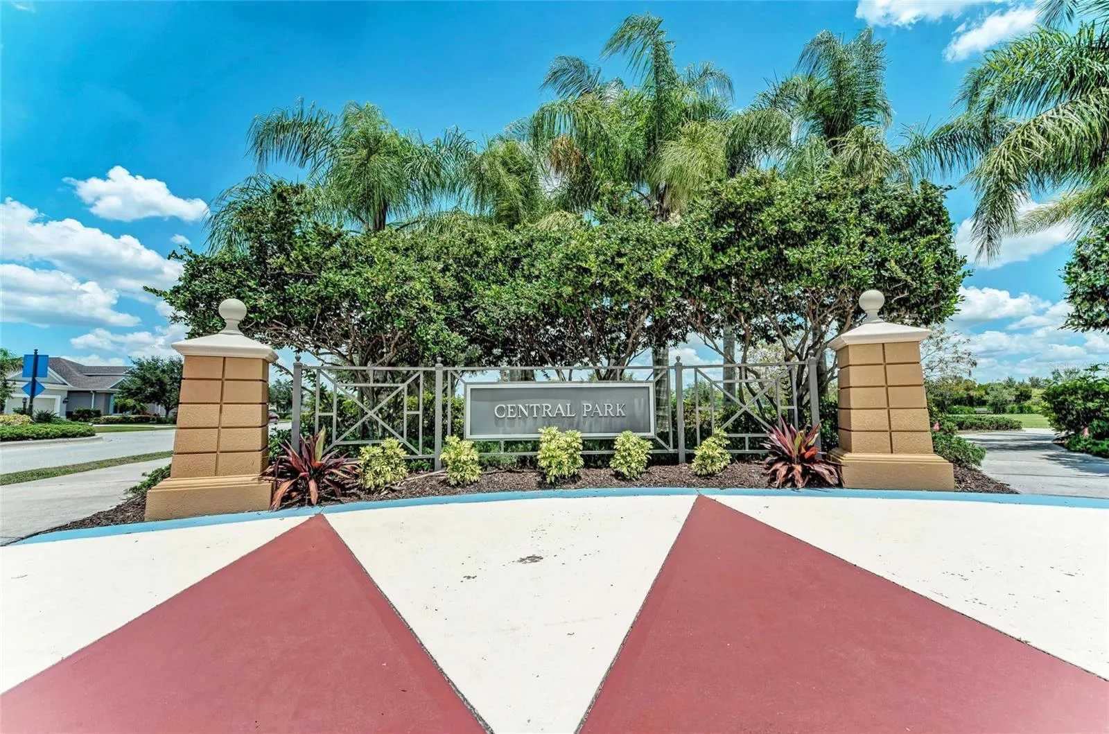 4723 SENECA PARK TRL