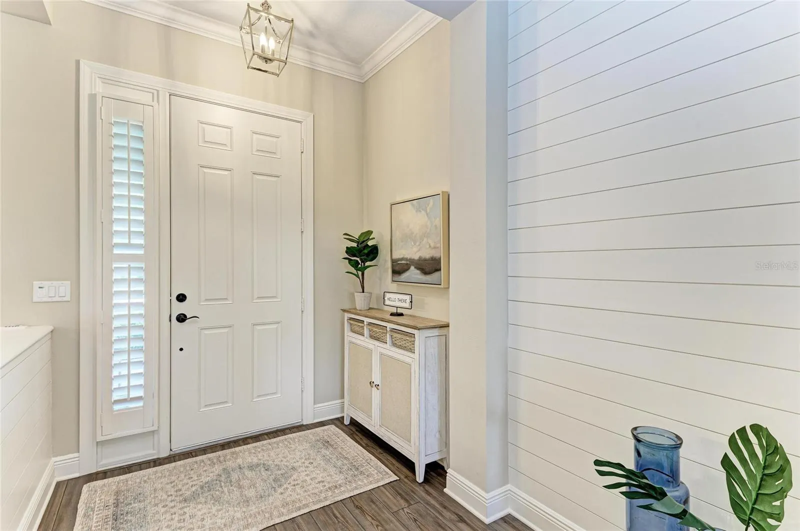 4723 SENECA PARK TRL