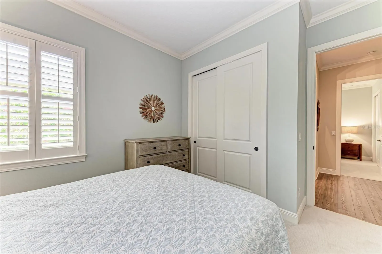 4723 SENECA PARK TRL