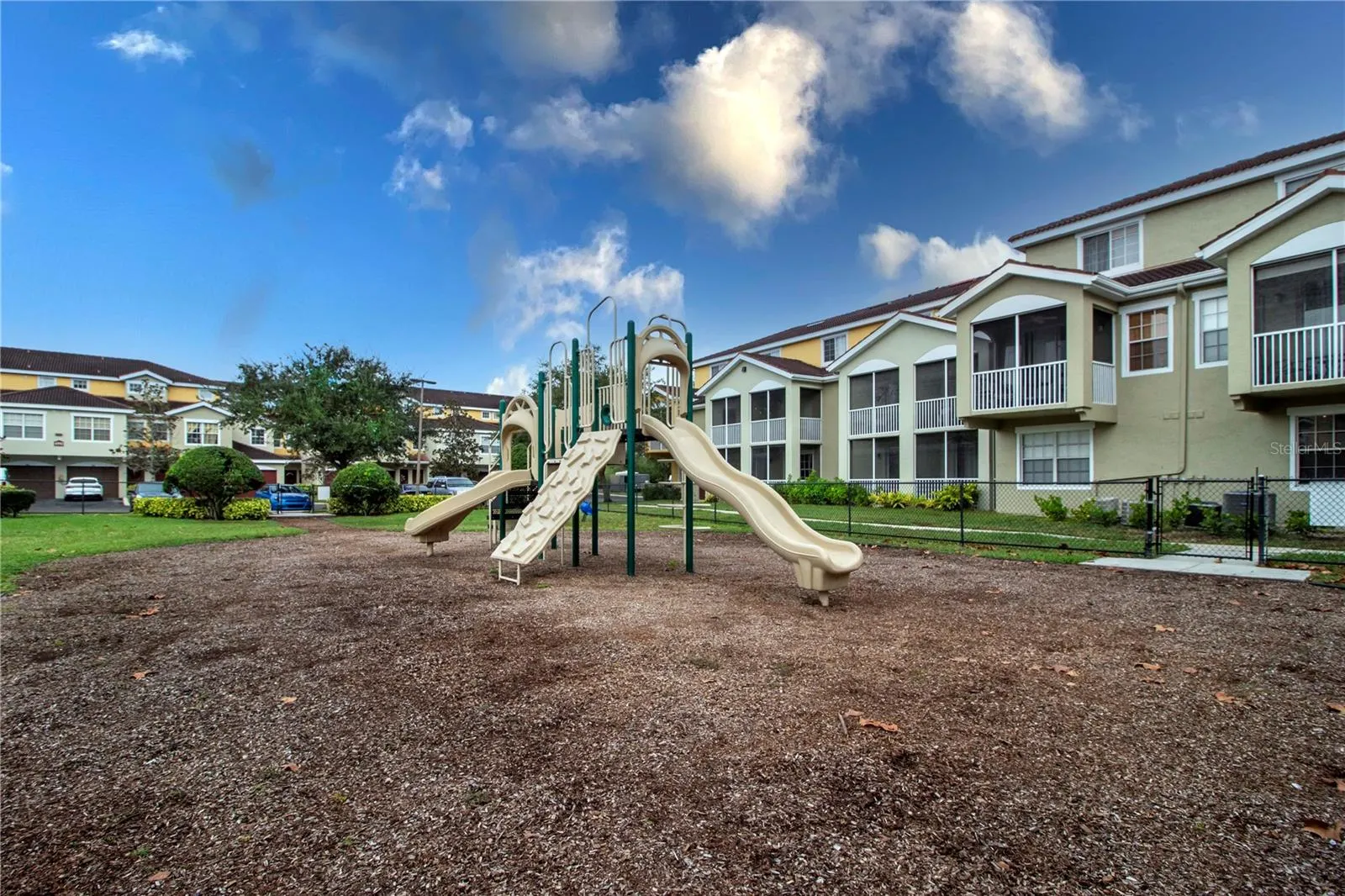 5721 BENTGRASS DR #20-208, #20-208