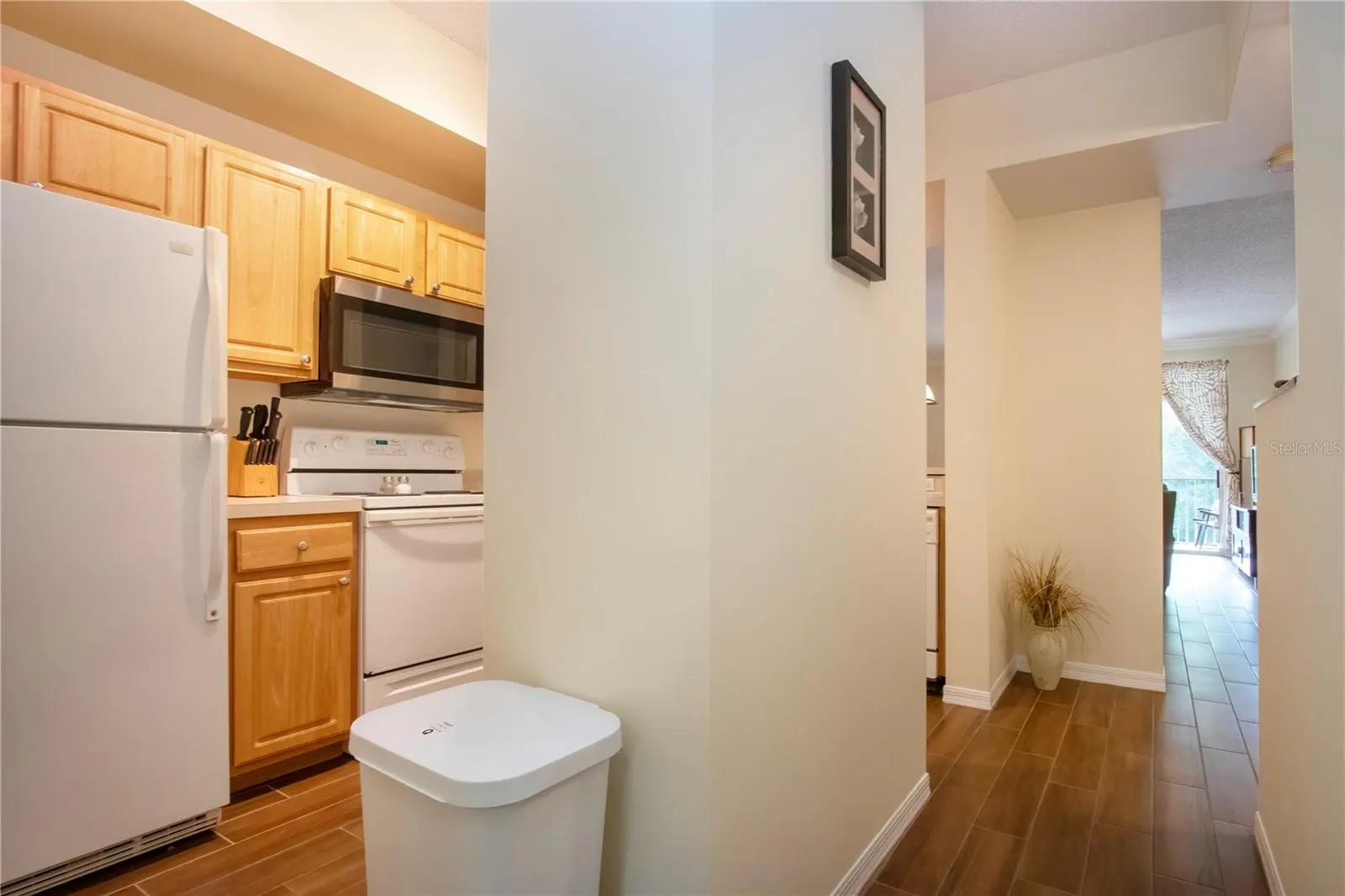 5721 BENTGRASS DR #20-208, #20-208