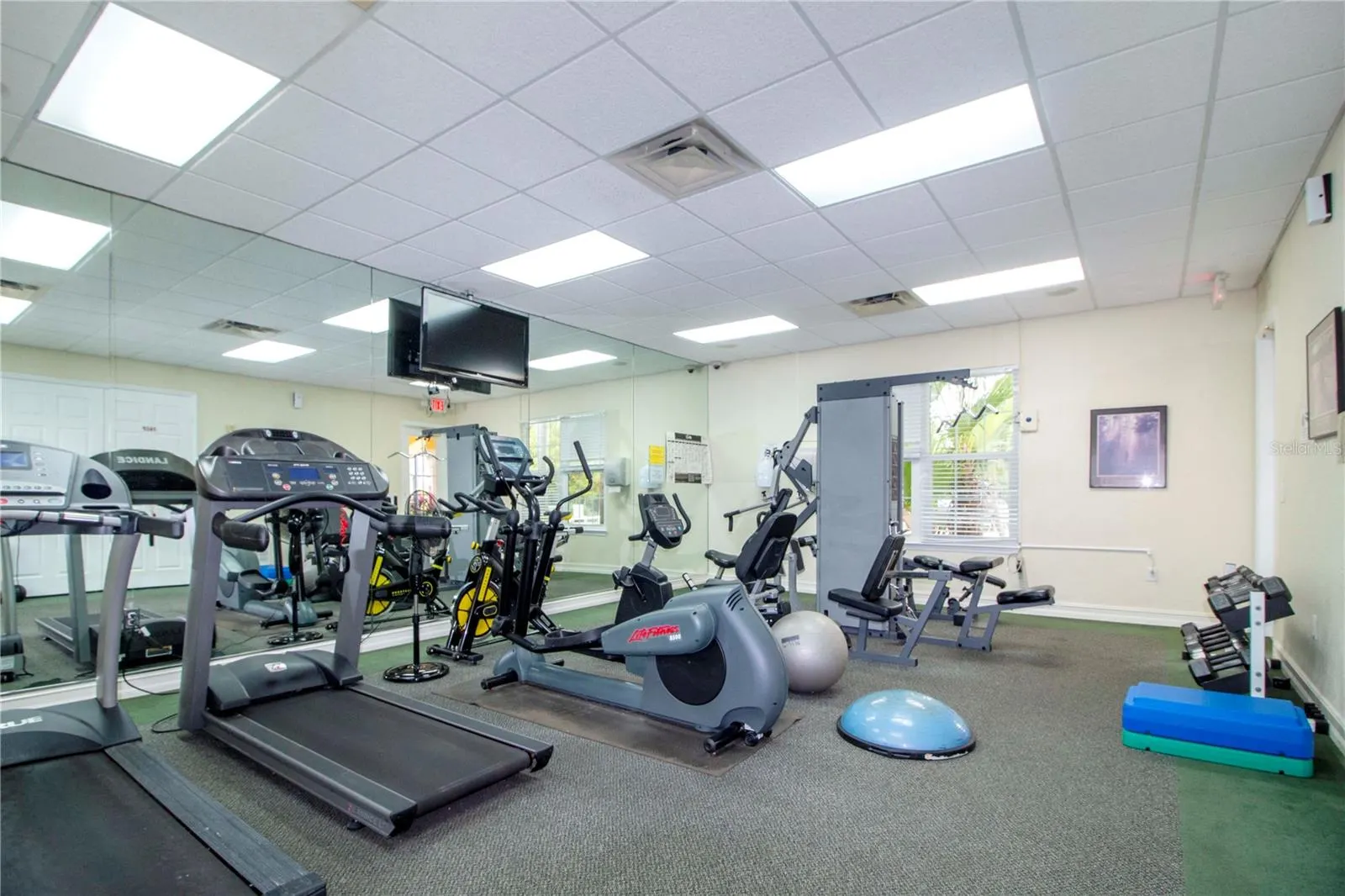 5721 BENTGRASS DR #20-208, #20-208