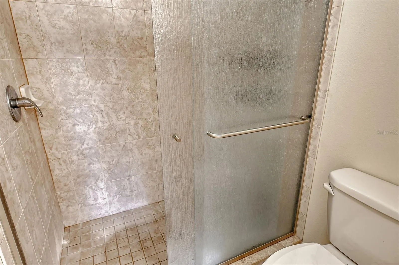 1100 CAPRI ISLES BLVD #523, #523