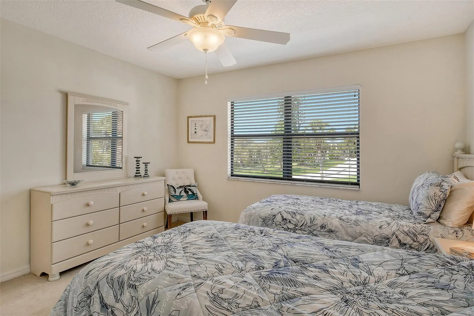1100 CAPRI ISLES BLVD #523, #523