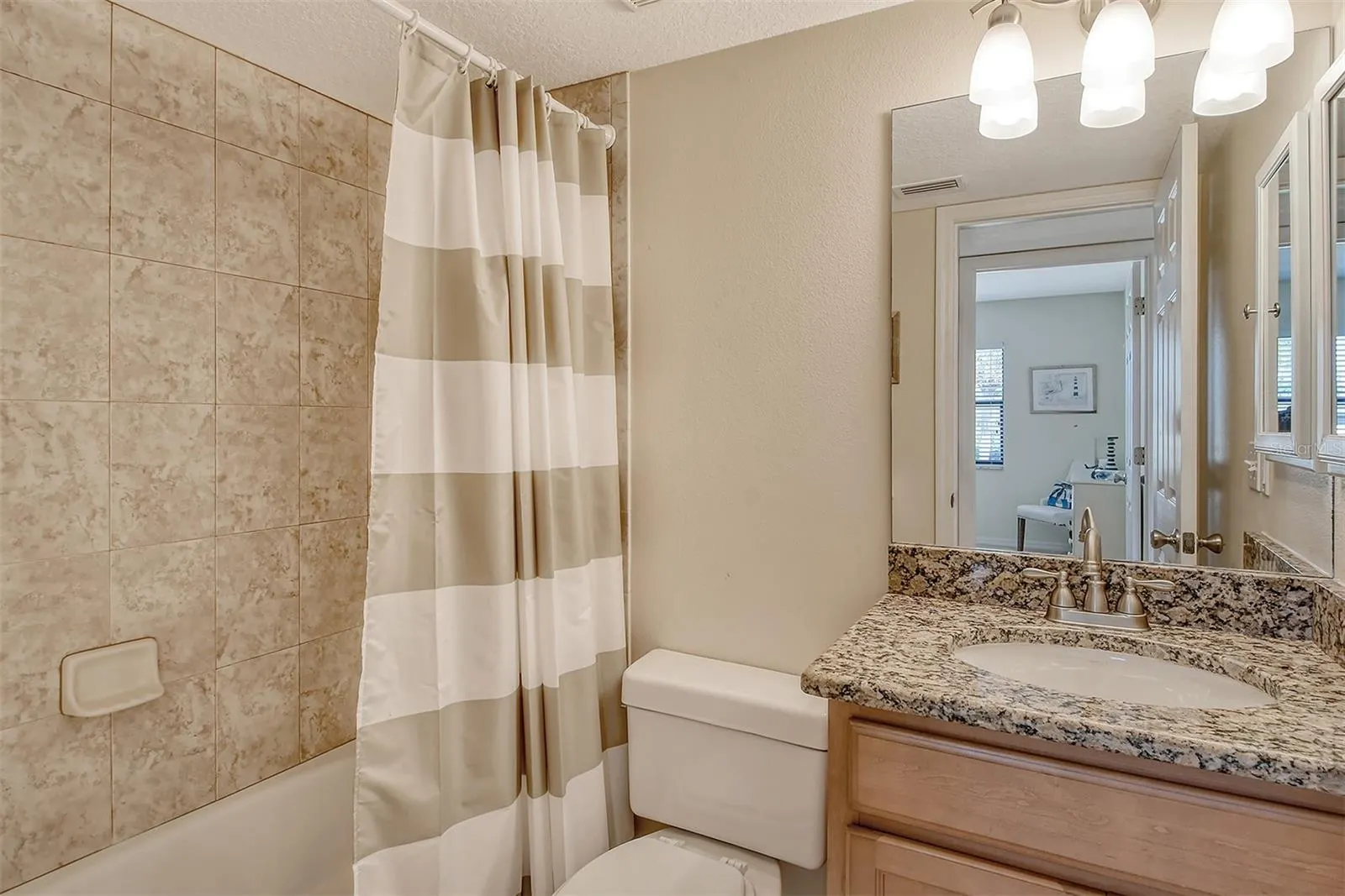 1100 CAPRI ISLES BLVD #523, #523