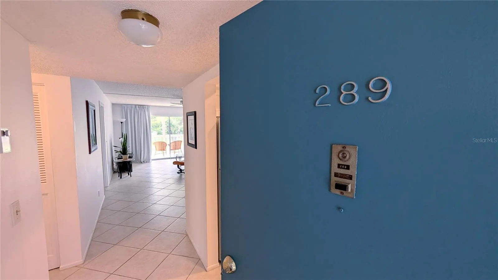 1310 GLEN OAKS DR E #289E, #289E
