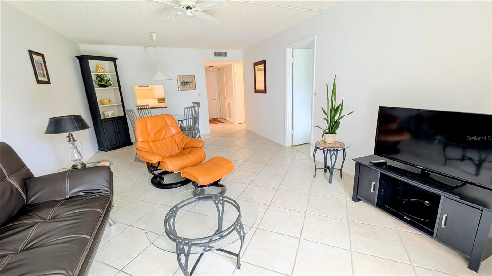 1310 GLEN OAKS DR E #289E, #289E