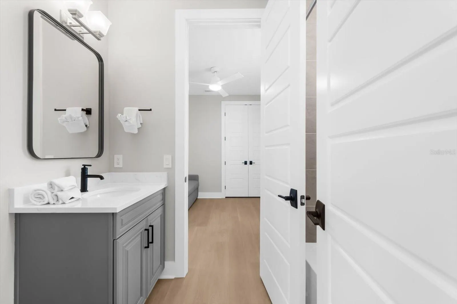 4337 SALTWATER PEARL WAY