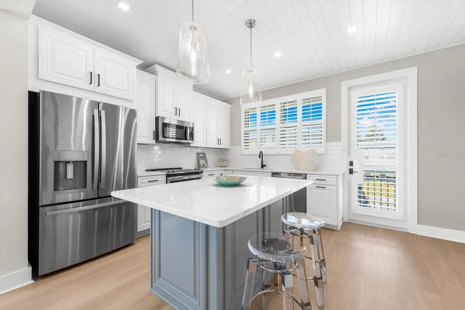 4337 SALTWATER PEARL WAY