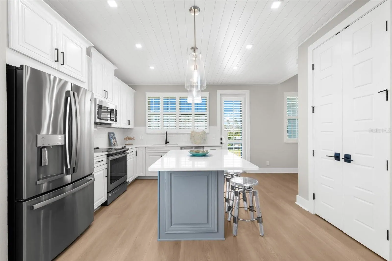 4337 SALTWATER PEARL WAY