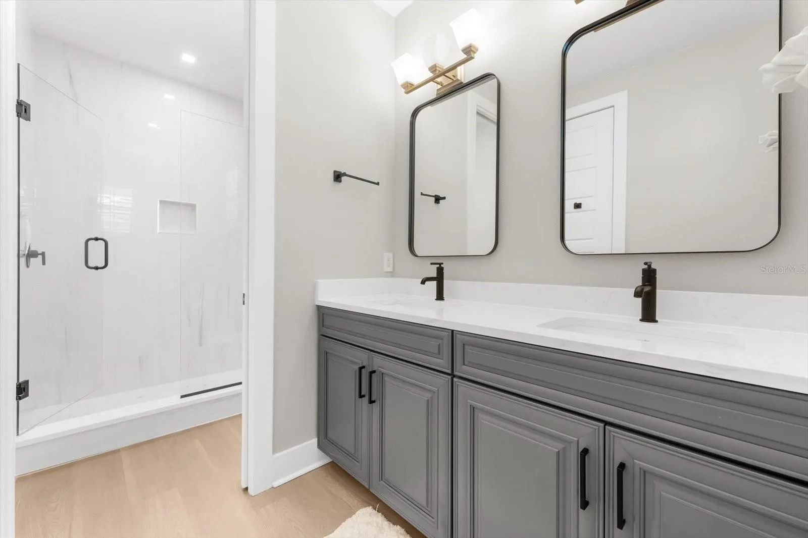 4337 SALTWATER PEARL WAY