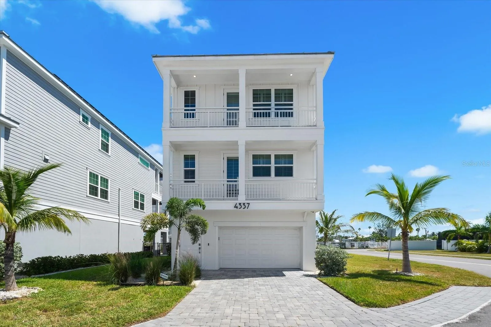 4337 SALTWATER PEARL WAY