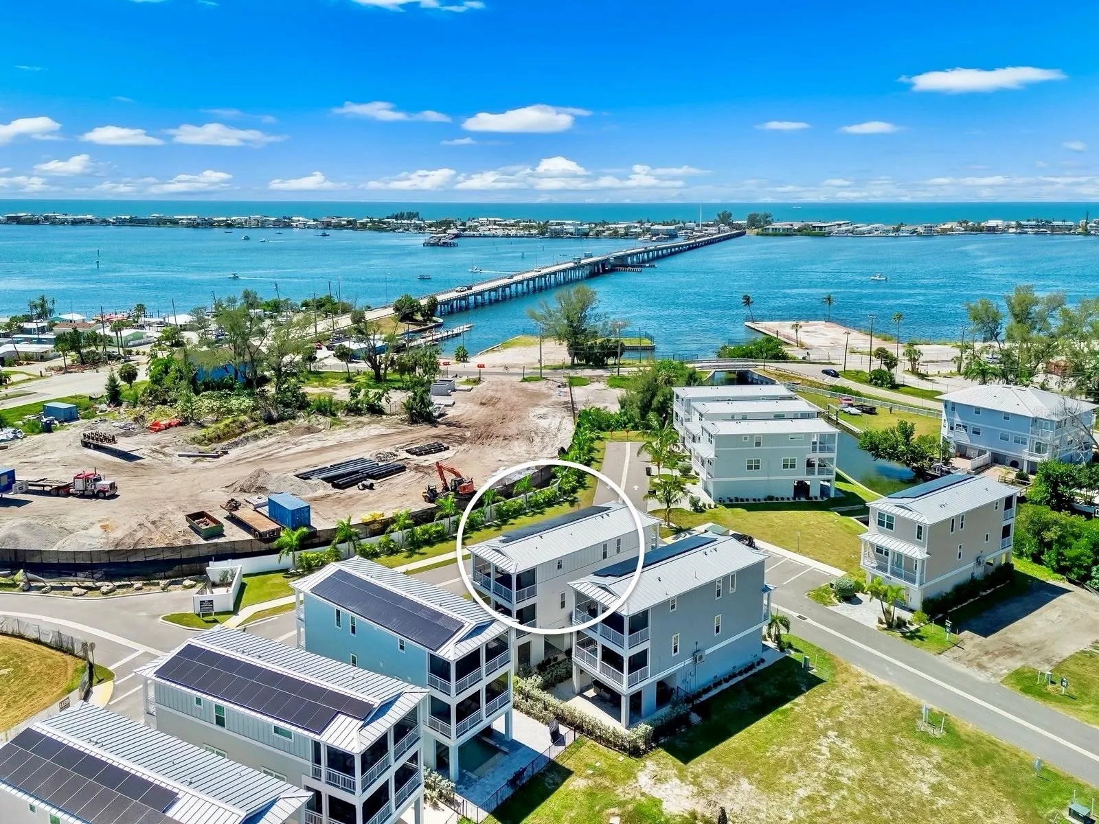 4337 SALTWATER PEARL WAY