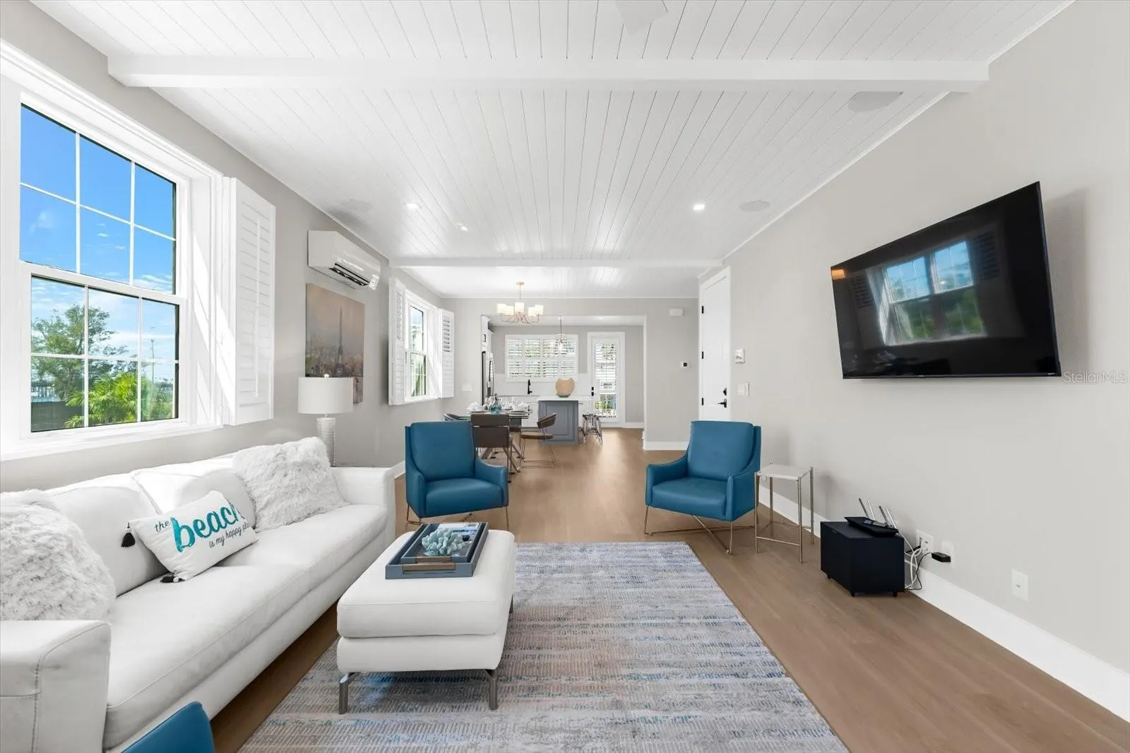 4337 SALTWATER PEARL WAY