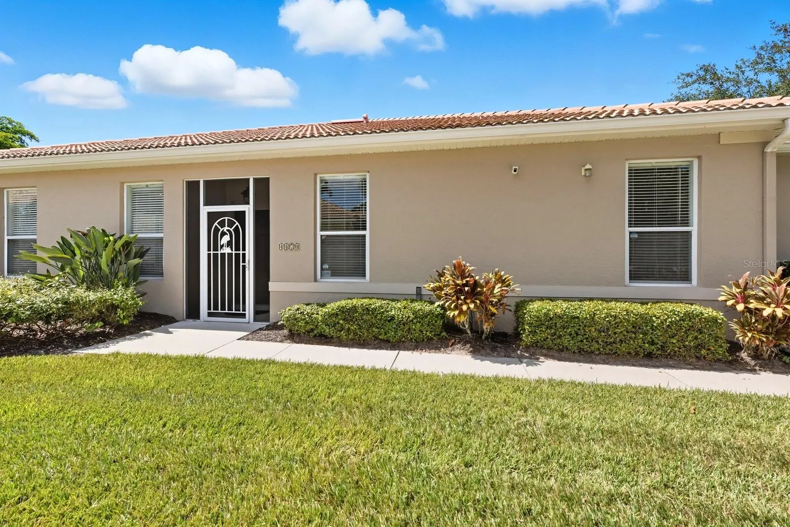 4470 KARIBA LAKE TER