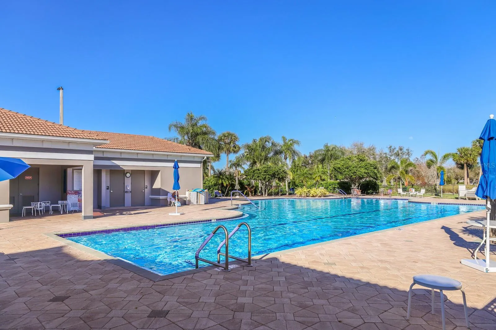 4470 KARIBA LAKE TER