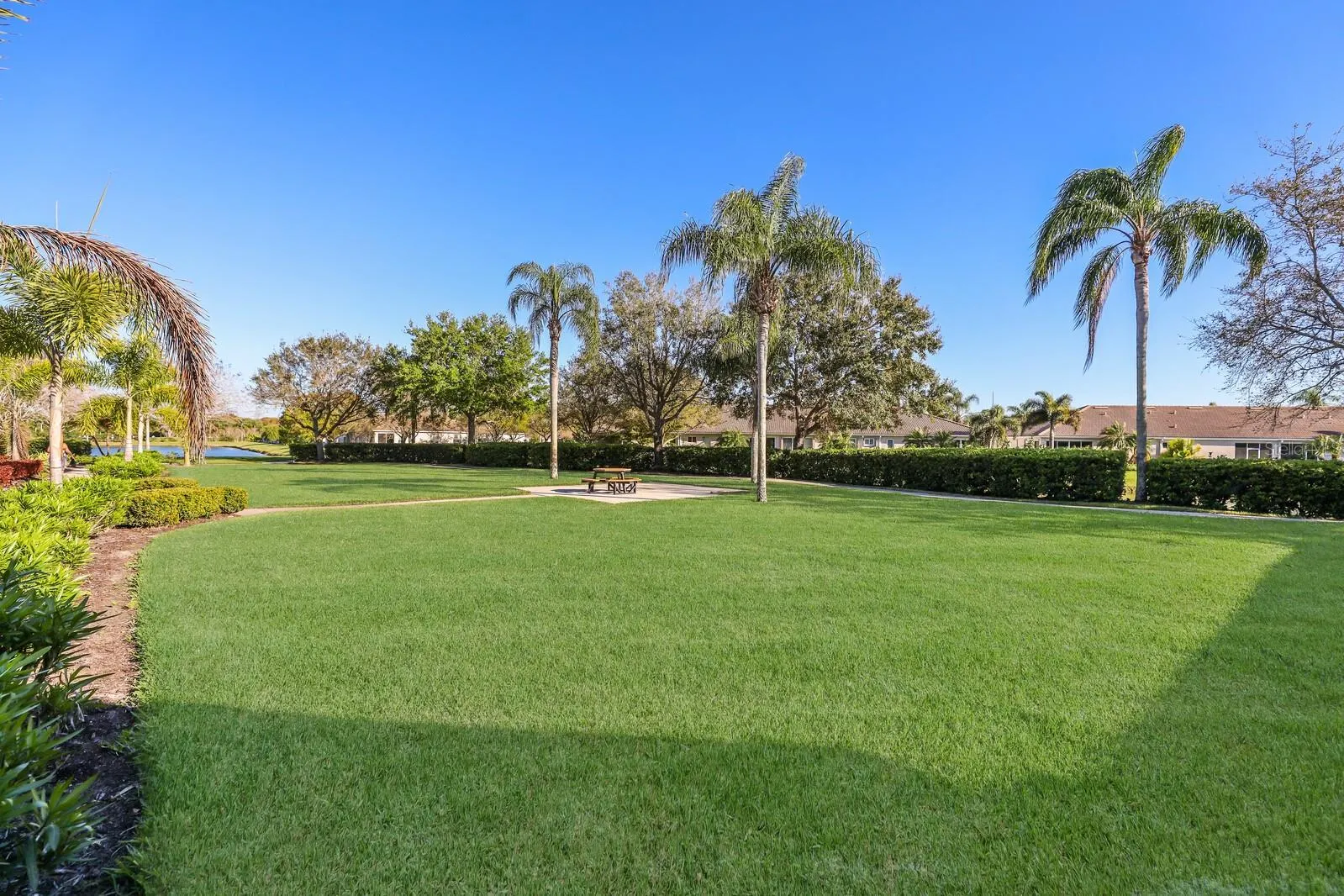 4470 KARIBA LAKE TER