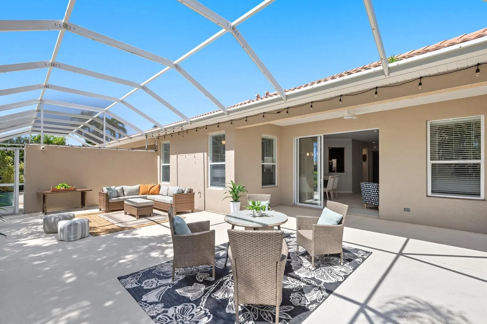 4470 KARIBA LAKE TER