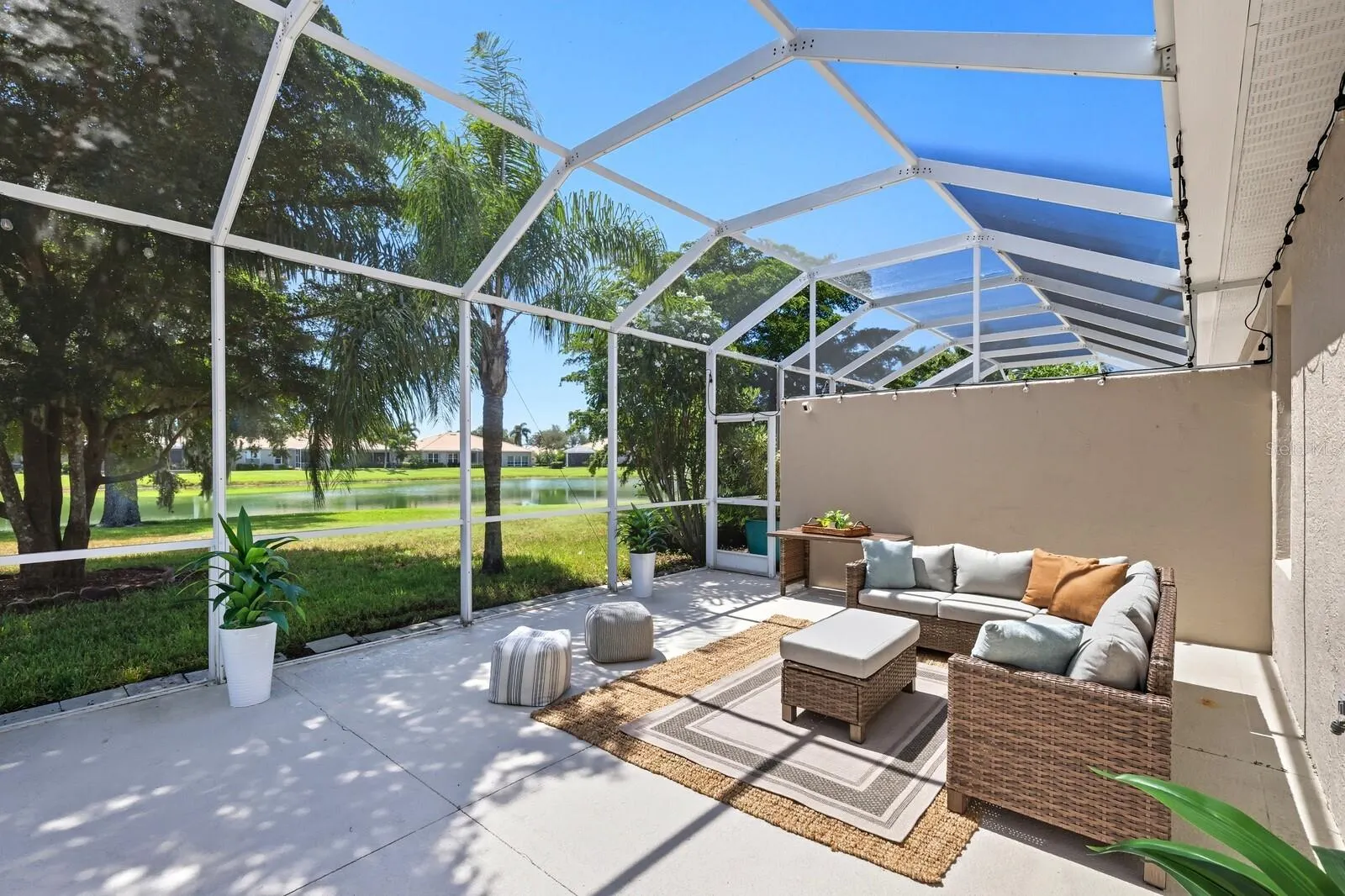 4470 KARIBA LAKE TER