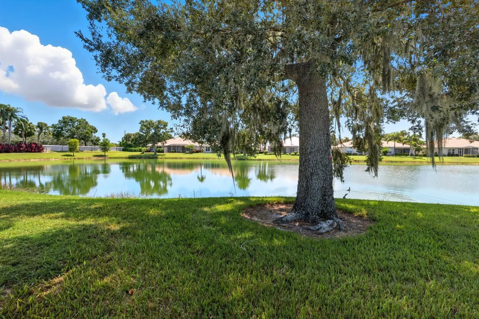 4470 KARIBA LAKE TER