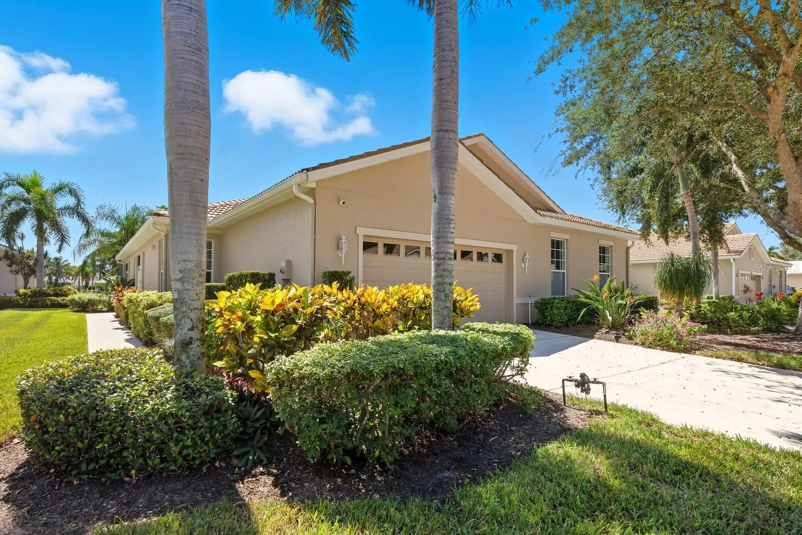 4470 KARIBA LAKE TER