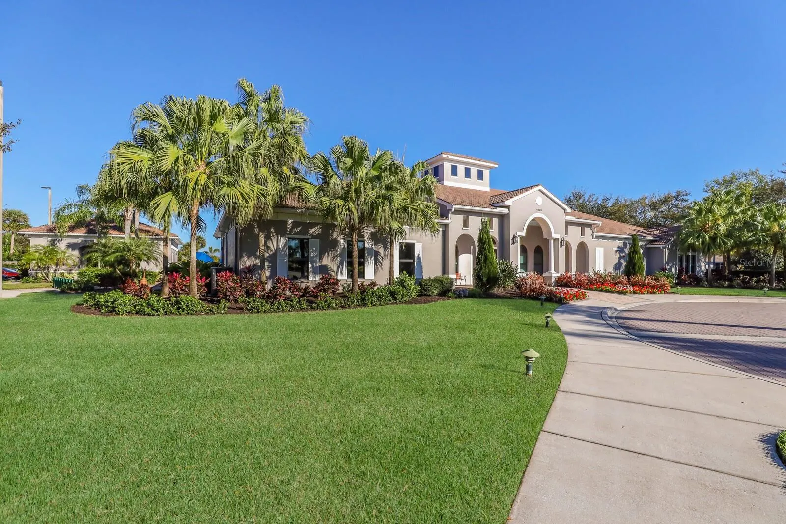 4470 KARIBA LAKE TER