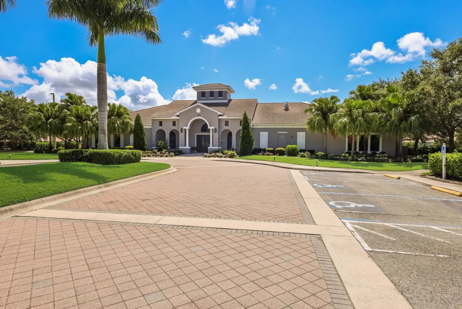4470 KARIBA LAKE TER