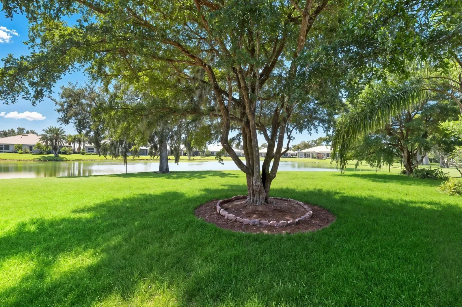 4470 KARIBA LAKE TER