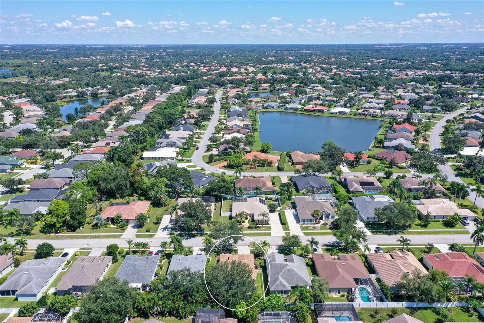 6734 W COUNTRY CLUB LN