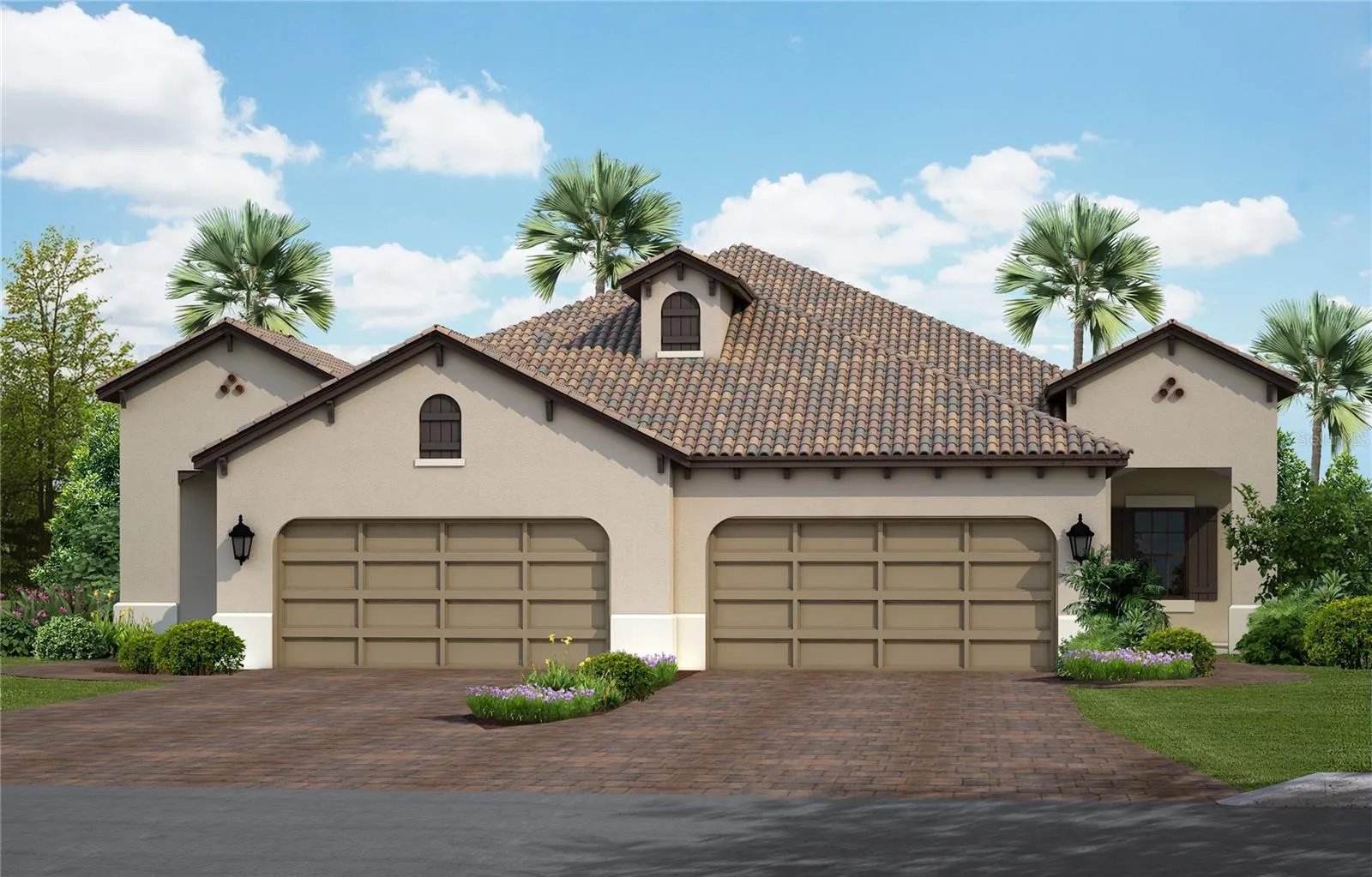 27484 JANZEN CT