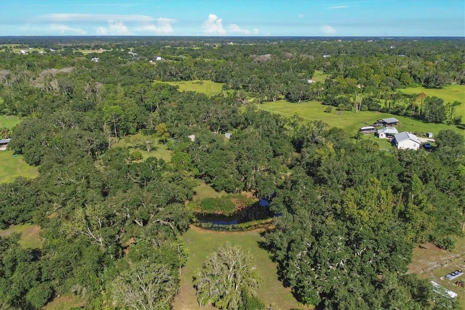 2230 MYAKKA RD