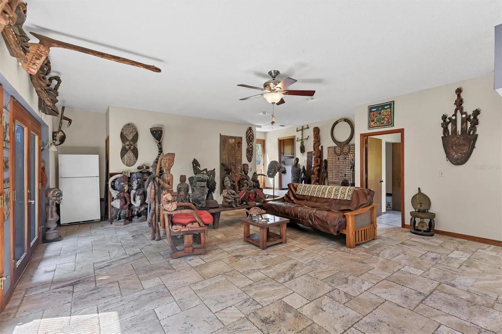 2230 MYAKKA RD