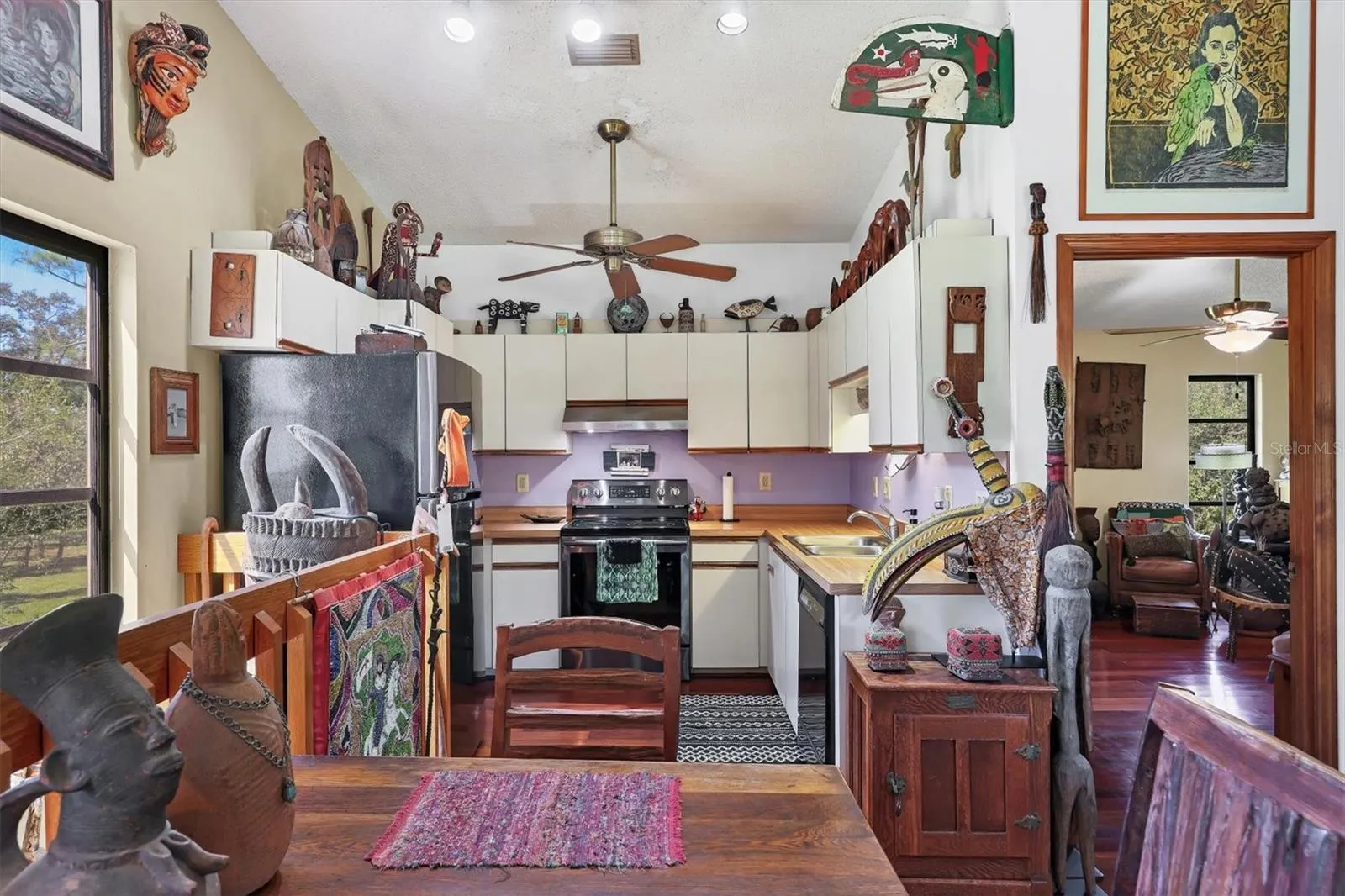 2230 MYAKKA RD
