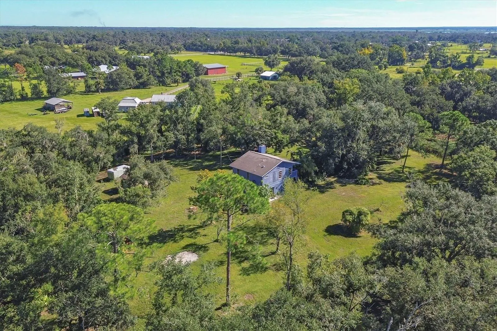 2230 MYAKKA RD
