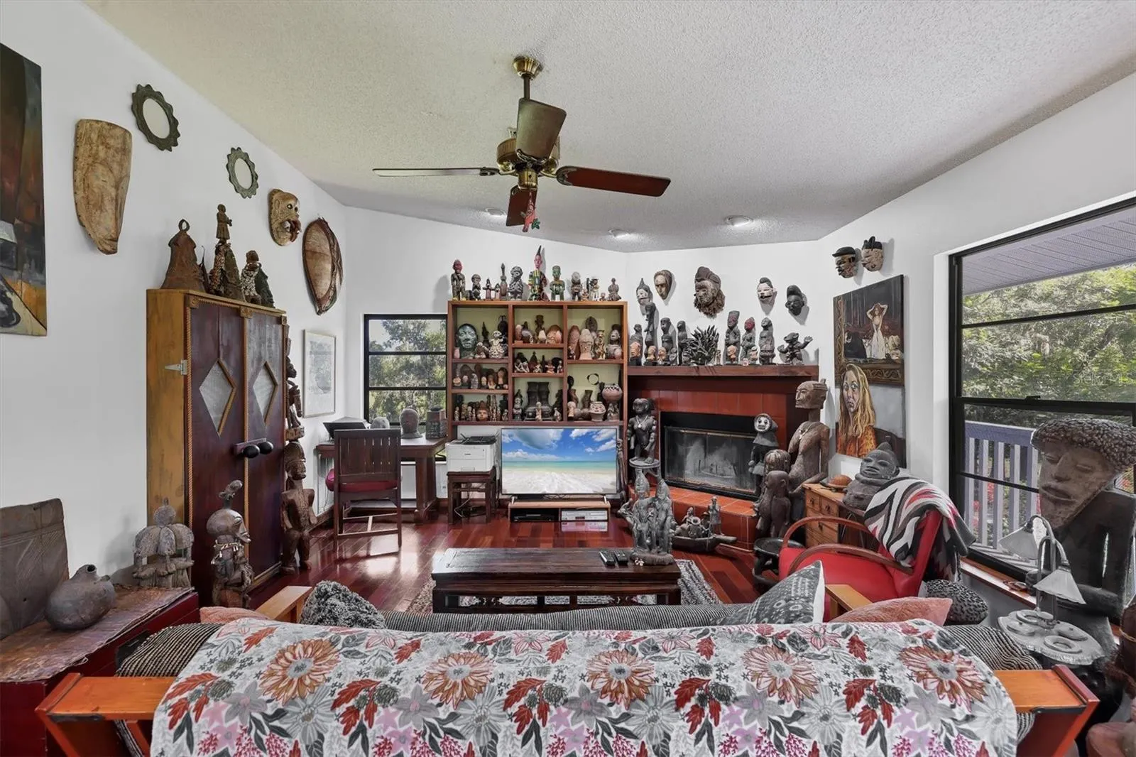 2230 MYAKKA RD