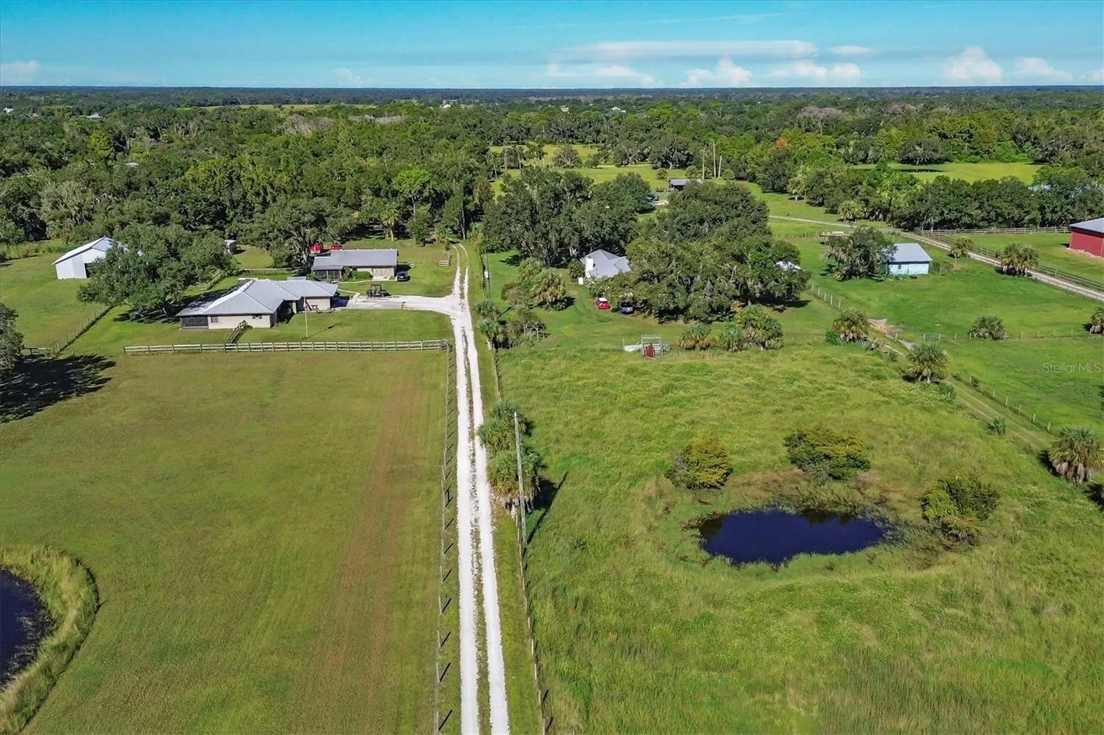 2230 MYAKKA RD