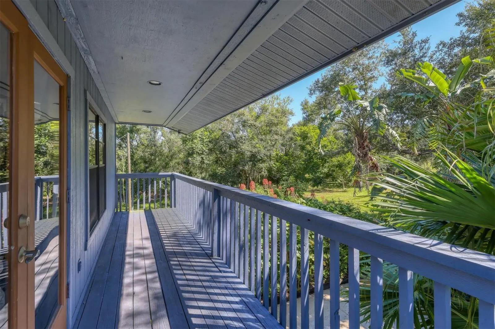 2230 MYAKKA RD
