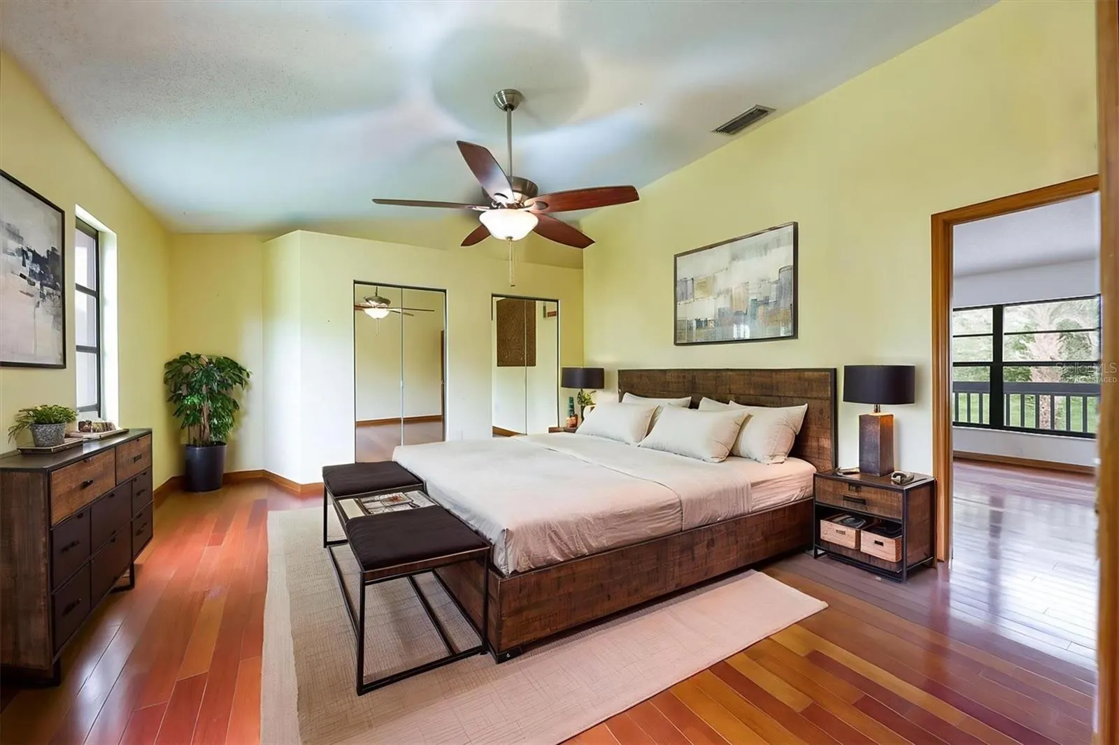 2230 MYAKKA RD