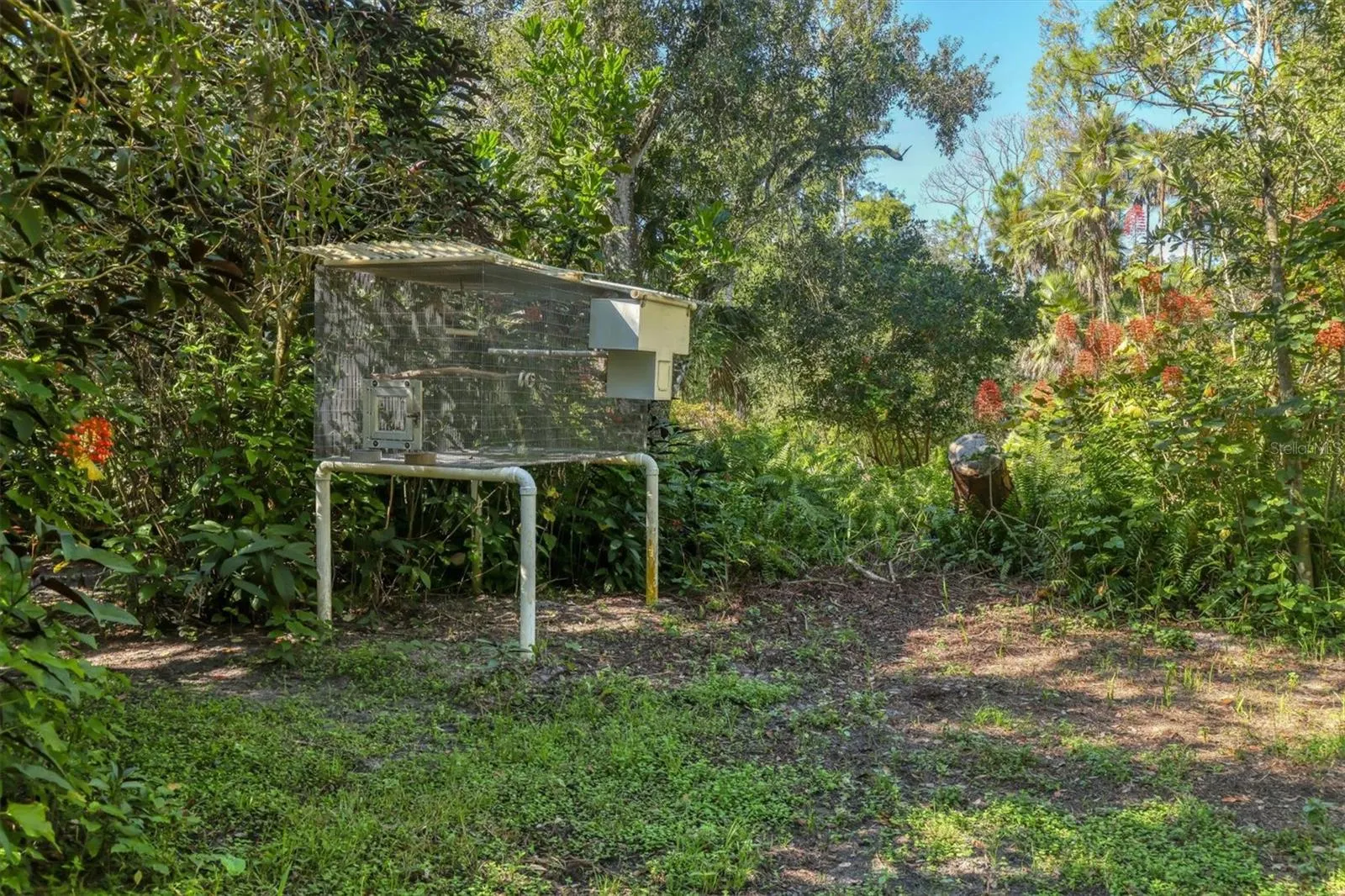 2230 MYAKKA RD
