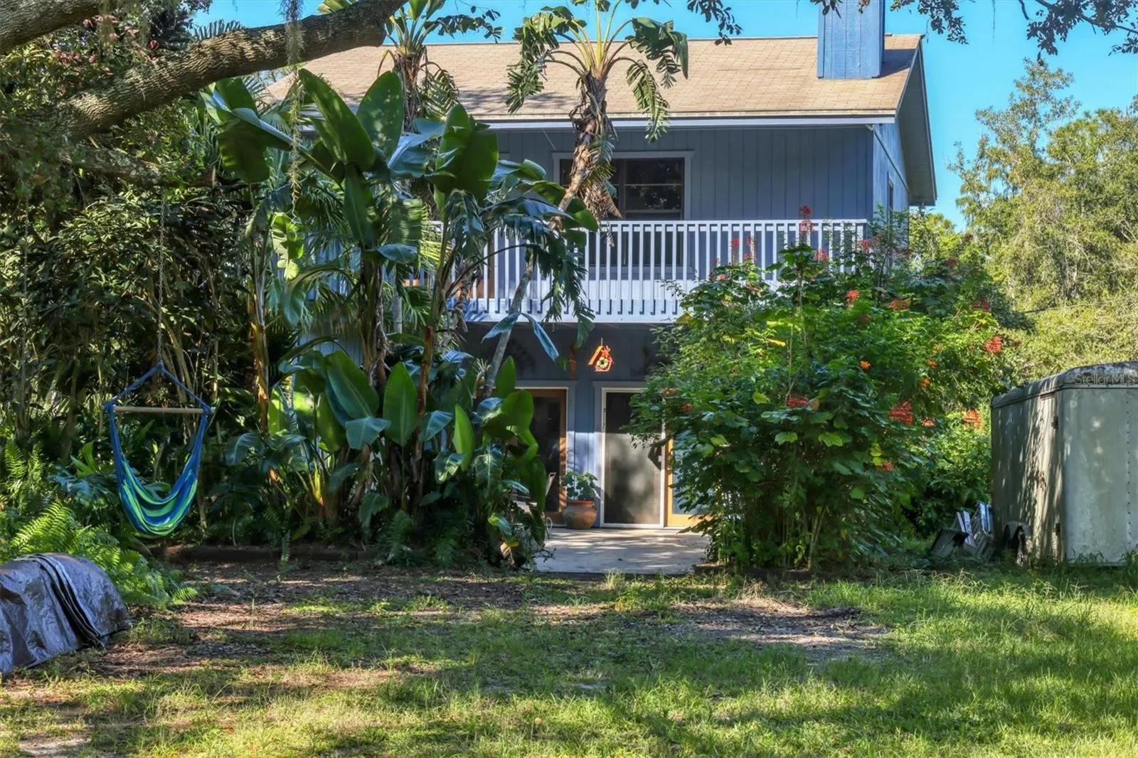 2230 MYAKKA RD