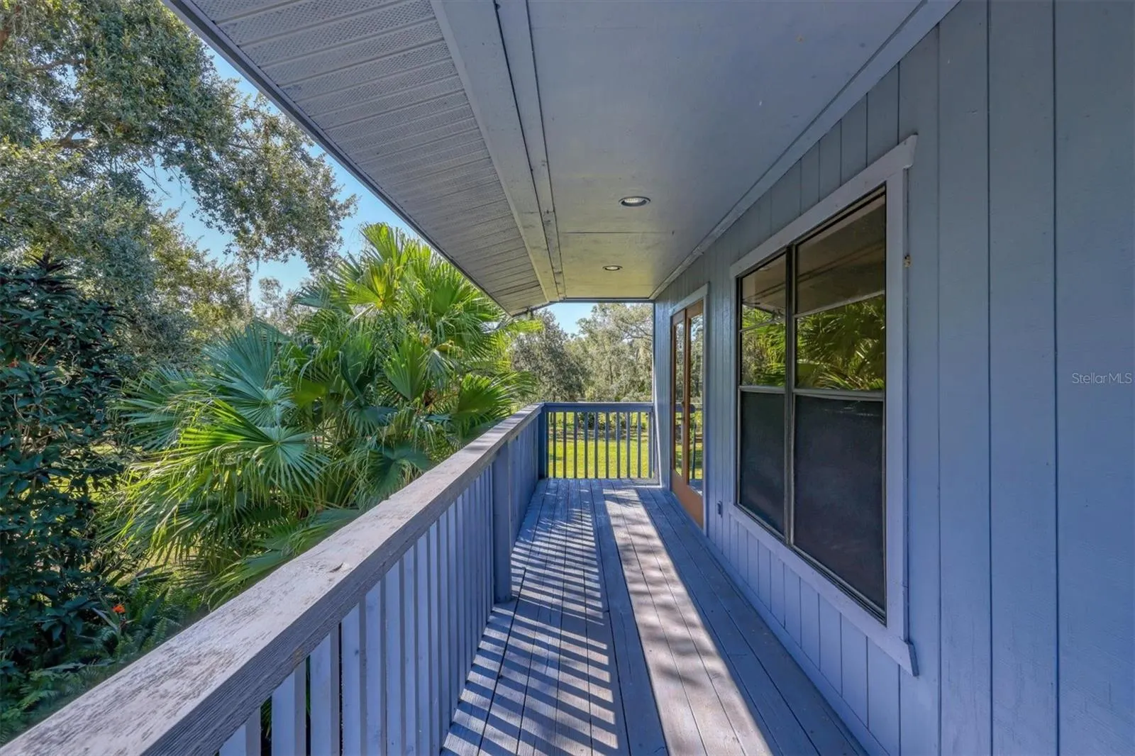 2230 MYAKKA RD