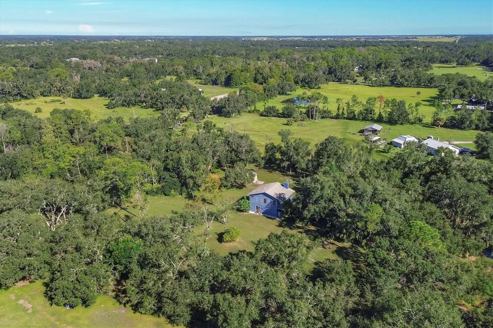 2230 MYAKKA RD