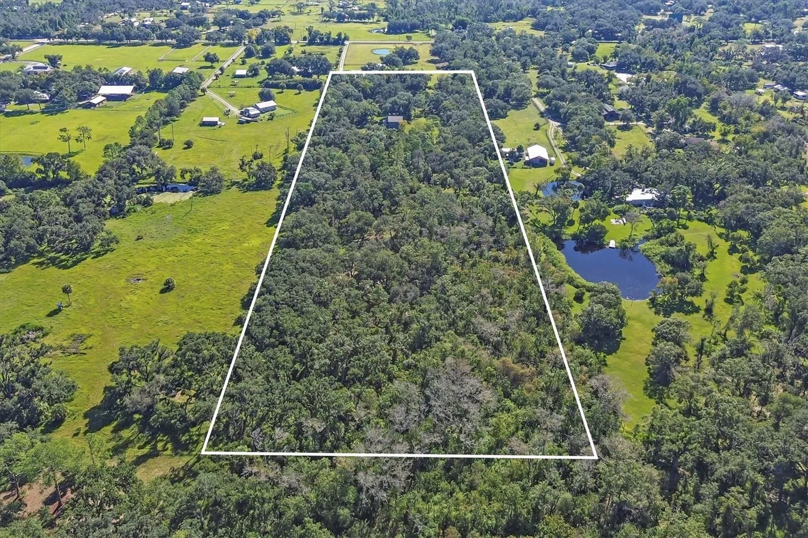 2230 MYAKKA RD