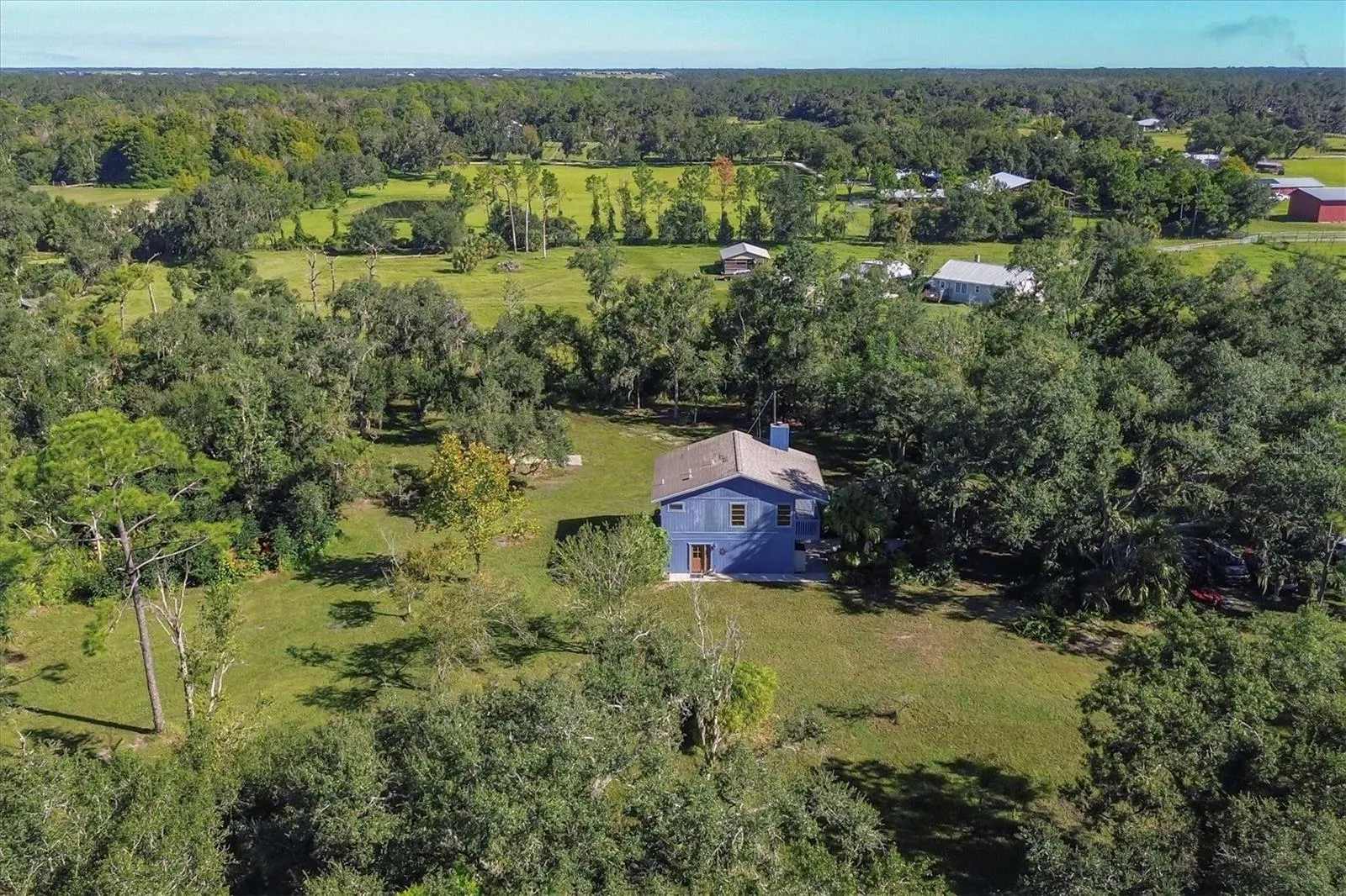 2230 MYAKKA RD