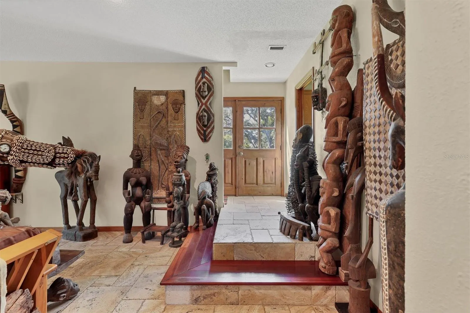2230 MYAKKA RD