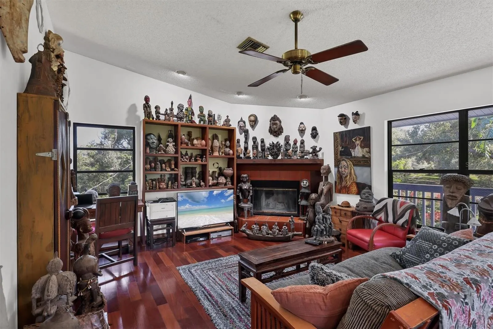 2230 MYAKKA RD